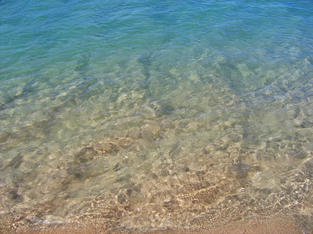 Moinhos Das Mares ฟูเซตา ภายนอก รูปภาพ